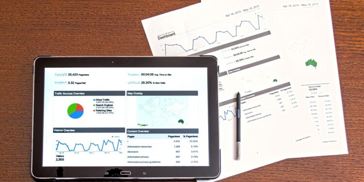 What is human resource outsourcing? 5 advantages and 5 risks