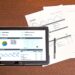 What is human resource outsourcing? 5 advantages and 5 risks