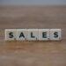 Best outsourced SDR companies: Benefits & Drawbacks