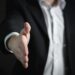 7 Things to Think About When Working with Sales Outsourcing Companies