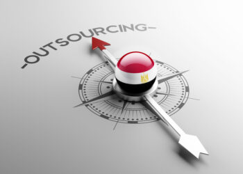 Outsourcing