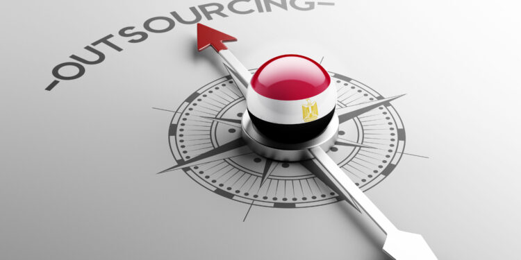 Outsourcing