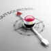 Outsourcing