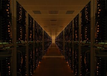 Best IT outsourcing companies (Commonly Asked Questions)