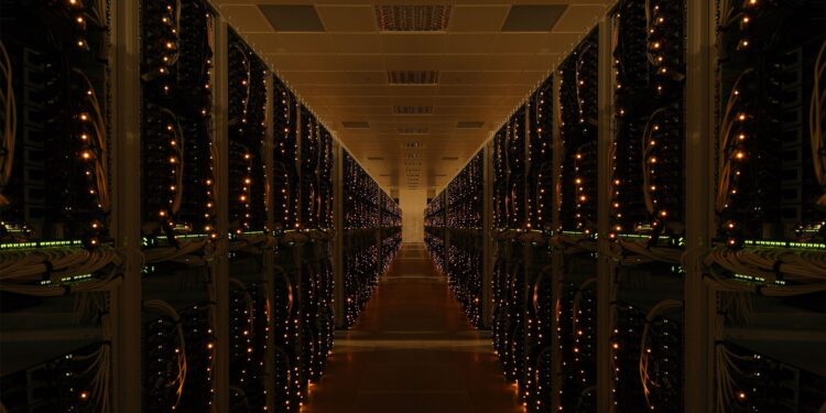 Best IT outsourcing companies (Commonly Asked Questions)
