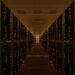 Best IT outsourcing companies (Commonly Asked Questions)