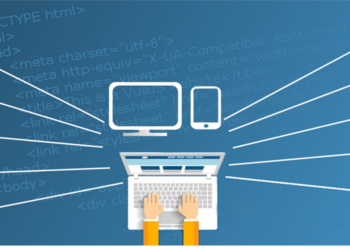 Frontend Engineers’ instrumental Role in Businesses and Startups
