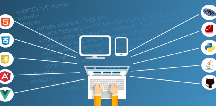 Frontend Engineers’ instrumental Role in Businesses and Startups