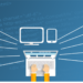 Frontend Engineers’ instrumental Role in Businesses and Startups