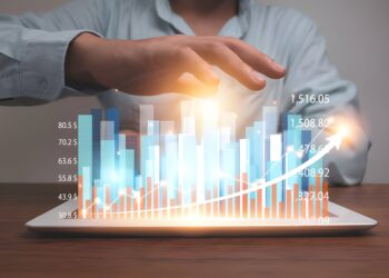 ما هو التسويق بالأداء Performance Marketing ؟
