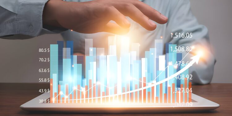 ما هو التسويق بالأداء Performance Marketing ؟
