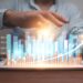 ما هو التسويق بالأداء Performance Marketing ؟