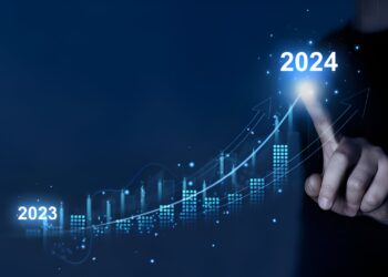 أفضل الطرق والإستراتيجيات لتنمية شركتك