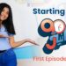 Starting Right: الثانية 90’s First Episode Insight