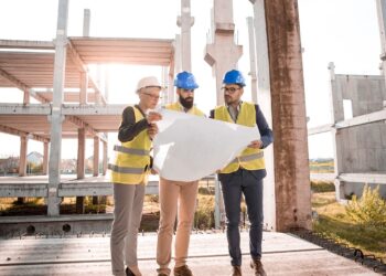 The Rise of Engineering Management in Modern Businesses
