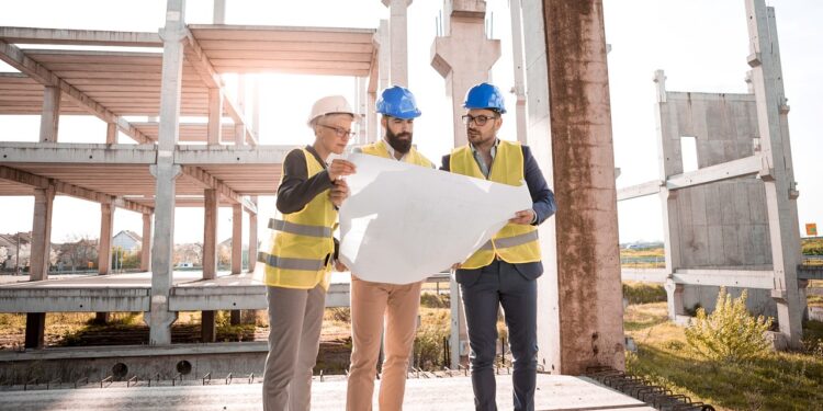 The Rise of Engineering Management in Modern Businesses