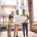 The Rise of Engineering Management in Modern Businesses