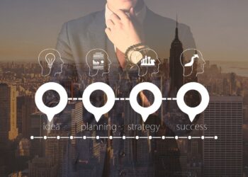Strategies to Grow Your Business