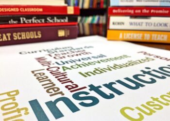Designing Instructions for Effective Communication with Vendors and Third Parties