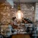 The Intersection of Digital and Performance Marketing