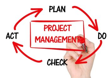 Your Guide to Project Cost Management
