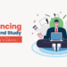 Balancing Work and Study: Tips for Working Students