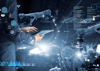 تطور الإدارة الهندسية في الشركات الحديثة
