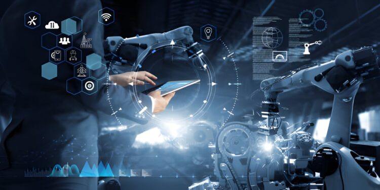 تطور الإدارة الهندسية في الشركات الحديثة