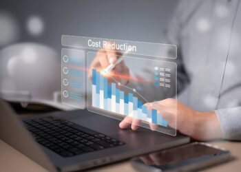 دليلك لإدارة تكاليف المشاريع