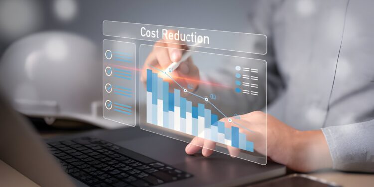دليلك لإدارة تكاليف المشاريع