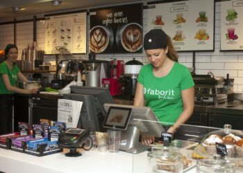 How to Become a Franchise Manager?