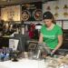 How to Become a Franchise Manager?
