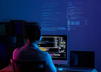 Software Engineering’s Crucial Role in Building Scalable Business Solutions
