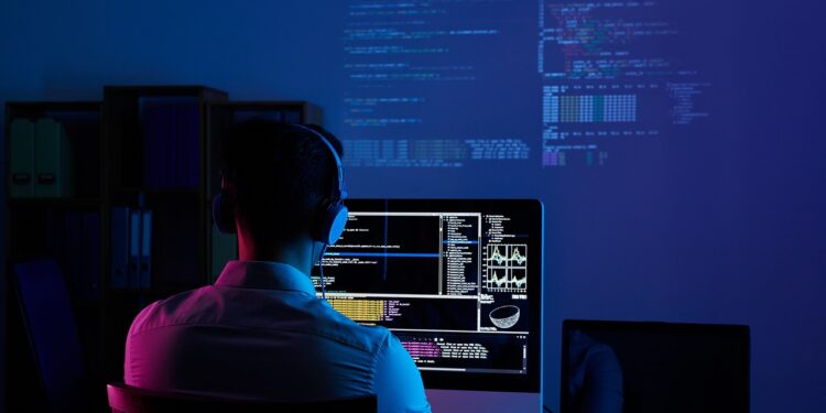 Software Engineering’s Crucial Role in Building Scalable Business Solutions