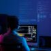 Software Engineering’s Crucial Role in Building Scalable Business Solutions