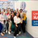 12 عامًا من جوبزيلا: رحلة من التميز والإنجازات
