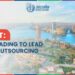 Report: Egypt Heading to Lead Global Outsourcing Industry