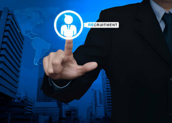 Best Offshore Recruitment Agencies in Egypt