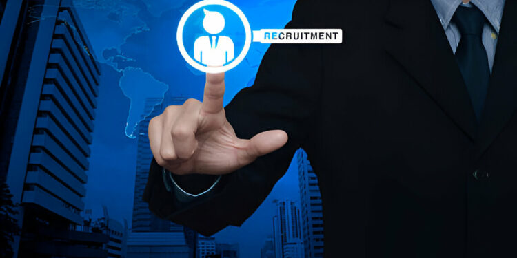Best Offshore Recruitment Agencies in Egypt