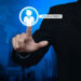 Best Offshore Recruitment Agencies in Egypt