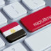 Top Business Recruitment Agencies in Egypt