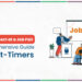 What to Expect at a Job Fair: A Full Guide for First-Timers