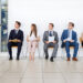How Do Recruitment Agencies Work