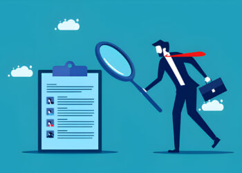 How to Find a Recruiting Agency
