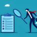 How to Find a Recruiting Agency