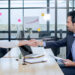 How to Approach a Recruitment Agency