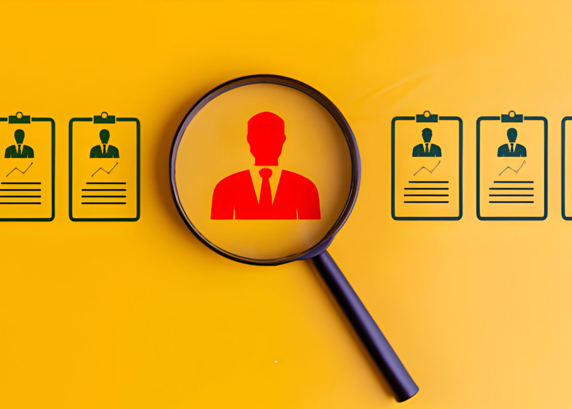 Online mba scholarships jobzella blog