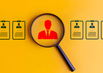 Best Offshore Recruitment Agencies in Egypt