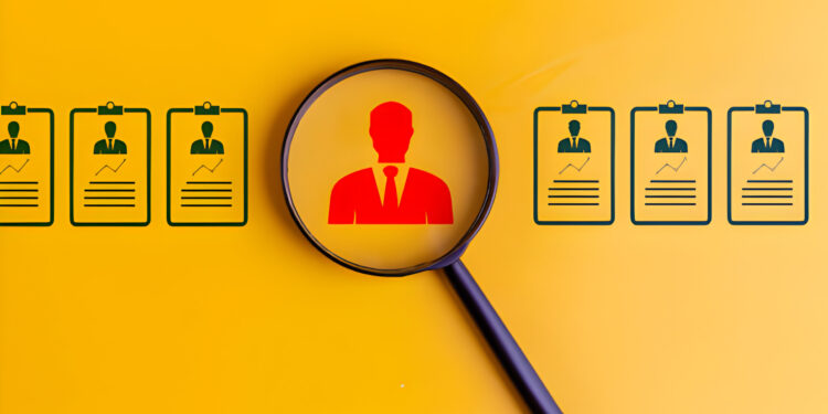 Best Offshore Recruitment Agencies in Egypt
