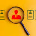 Best Offshore Recruitment Agencies in Egypt